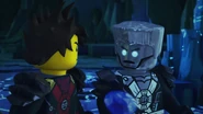 Grave Danger (119).png (731 KB)