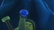 Grave Danger (159).png (450 KB)