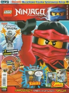 LEGONinjagoMagazineIssue17FrontCoverPL.jpg (87 KB) Polish