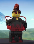 Miss Demeanor 7542.jpeg (285 KB) Normal