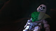 MoS51SkeleMorro.png (3.65 MB)