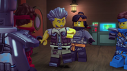 Ninjago–Uncharted–7’18”