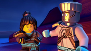 Ninjago--(Ep.102)--3’12”