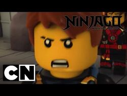 Ninjago stiix and stones cheap