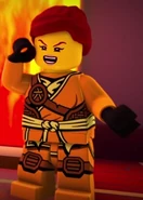 Original skylor.png (274 KB) Skylor (formerly)