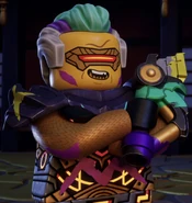 Rapton DRS3 EP4 (2).jpeg (294 KB) Rapton