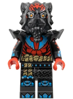 71826 Dragon Spinjitzu Battle Pack | Ninjago Wiki | Fandom