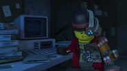 Screenshotter--UpgradeLEGONINJAGOPrimeEmpireOriginalShorts-1’36”.png (594 KB)