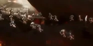 Skeletons(movie).png (240 KB)