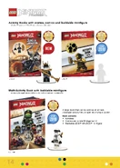 Sons of Garmadon & Hunted & Ninja Missions Promo 2.jpg (406 KB)
