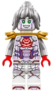 Storm PIXAL Minifigure.png (490 KB) Samurai X Storm P.I.X.A.L.