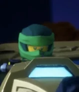 TotS Lloyd (hood).jpeg (20 KB) Tournament of Sources Lloyd