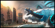 WojiraConceptArt.jpeg (895 KB)