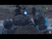 2020-03-15-13-53-55.jpg (18 КБ)