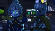 2022-11-19 10 23 57-Greenshot.png (2.12 MB)