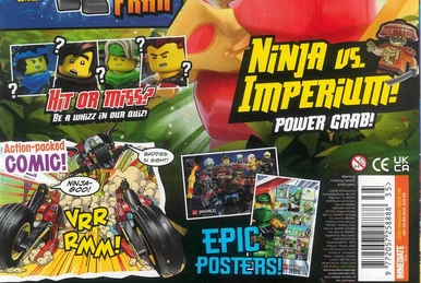 D.I.T.C. INTERNATIONALLY KNOWN レコード LEGO NINJAGO Cole's Titan Dragon Mech Adventure Ninja Toy 71821