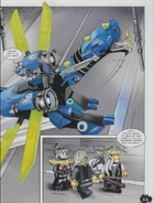 AQoTFR2.png (1.42 MB)