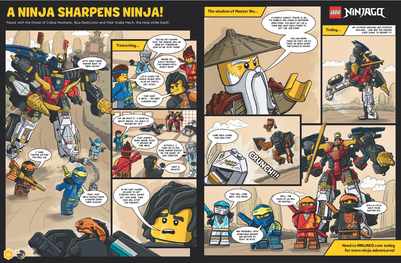 https://static.wikia.nocookie.net/ninjago/images/2/21/A_Ninja_Sharpens_Ninja%21.png/revision/latest?cb=20220412021618