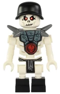 FigChopovHelmet.png (92 KB) Chopov (Helmet)