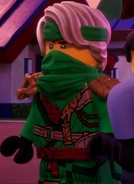 Ghost Hunter Lloyd.png (493 KB) Ghost Hunter Lloyd