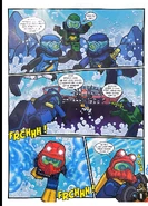 I2DFR7.png (1.65 MB)