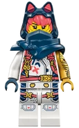 Sora Minifigure.png (526 KB) Merge Sora (hood with bottom)
