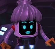 MiniPixs IB.png (805 KB) The last surviving MiniPix, MiniPix Seven.