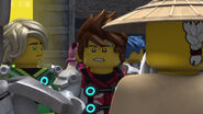 Ninjago–(Ep.144)–10’44”