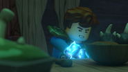 Ninjago–(Ep.149)–6’25”