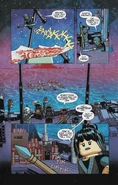 Ninjago Movie Target (eng)-15.png (2.25 MB)
