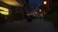 Screenshot 2020-08-03-18-50-16.png (415 KB)