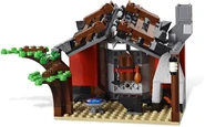 Set2508 3.png (3.19 MB) 2508 Blacksmith Shop