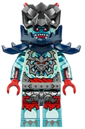 Spectral Dragonian Scout Minifigure.png (1.04 MB) Dragonian Scout (short horns)