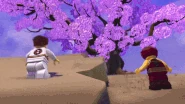 Speed Vs Gravity.gif (9.97 MB)