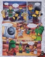 Trouble11.jpg (1.22 MB) Comic page 11