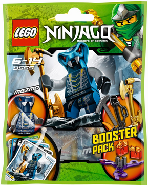 Lego 9554 discount