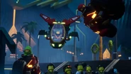 Arriving in imperium 31.png (1.66 MB)