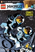 Comet Crisis.png (247 KB) On the cover for Comet Crisis