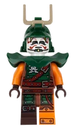 Doubloon Minifigure (Armor).png (1.22 MB) Battle Doubloon