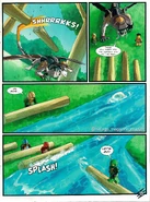 Go with the Flow Page 4.jpg (2.99 MB) Comic page 4