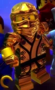 Golden Ninja Lloyd.png (530 KB) Golden Ninja Lloyd