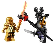 Light temple3.jpg (153 KB) Golden Lloyd and Lord Garmadon