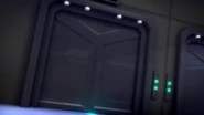 MoS27ElevatorOutside.png (780 KB)