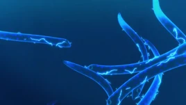 MoS30ElectrocobraiCaptured