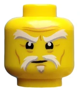 Movie Wu head 2.png (259 KB) First face