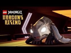 Season 1 (Dragons Rising), Ninjago Wiki