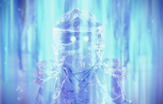 ninjago movie 2 true potential