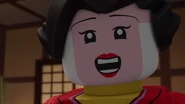 Ninjago–(Ep.143)–2’51”.png (446 KB)