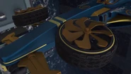 Ninjago–Assault on Ninjago City–2’35”.png (1.55 MB)