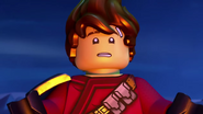 Ninjago--(Ep.102)--4’15”